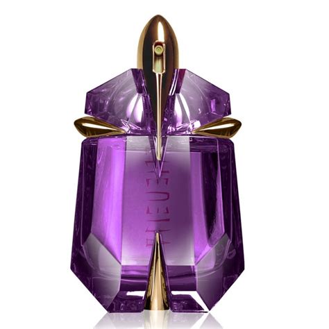 alien parfum 100 ml preisvergleich|alien perfume for women 100ml.